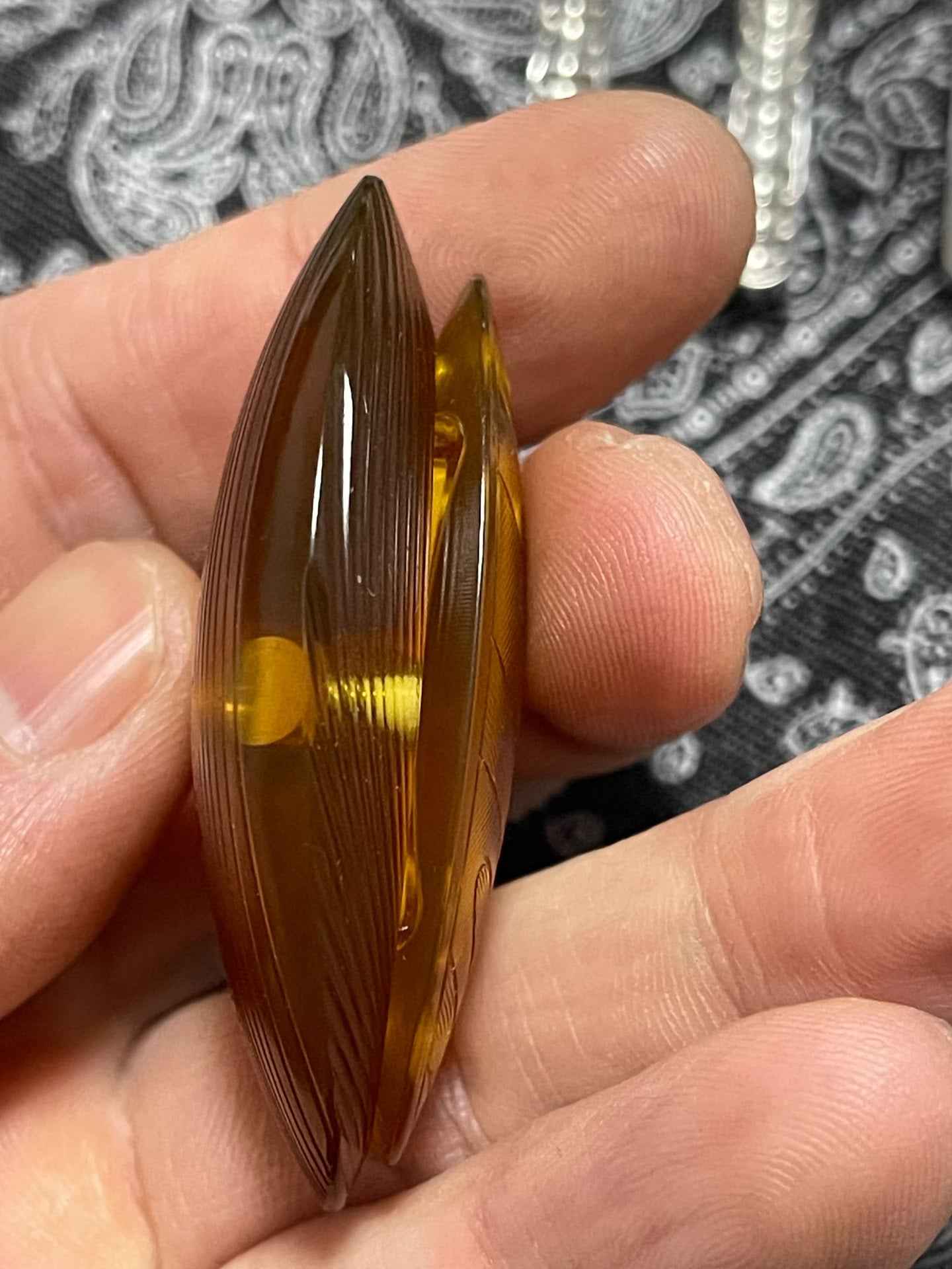 Top E PEI