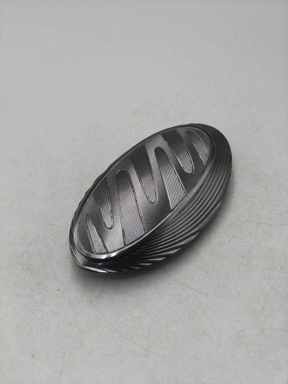 Top E Zirconium