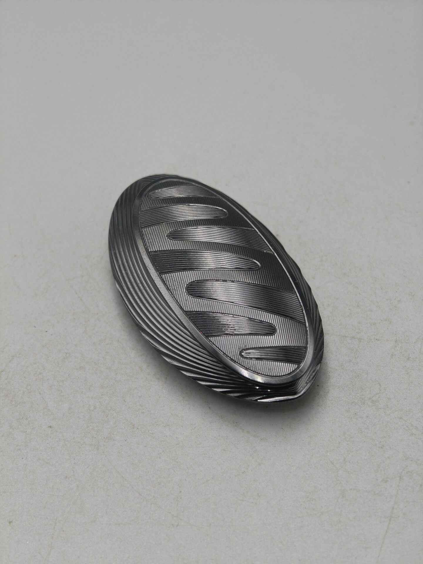 Top E Zirconium