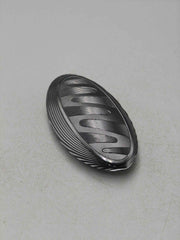 Top E Zirconium