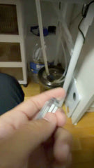 Top F Stainless Steel
