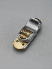 TOP G Stainless Steel