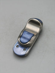 TOP G Titanium