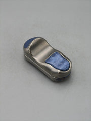 TOP G Titanium