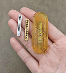 Top H PEI