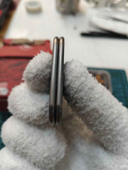 Top H Titanium