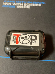 Top B Titanium PC Brand New