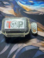 Top B Stainless Steel