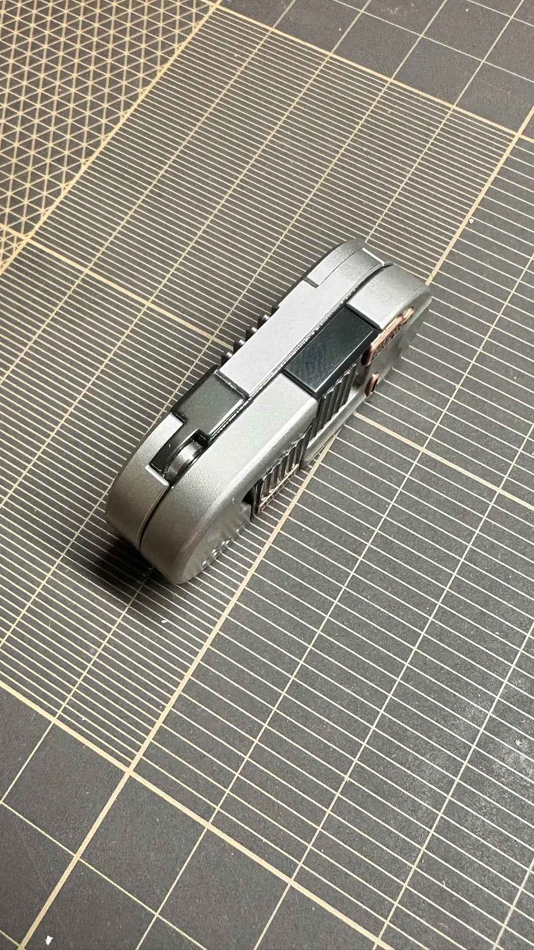 Top-B Show Exclusive