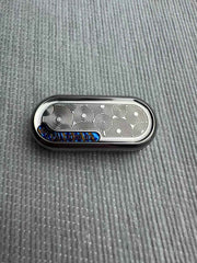 Top B Rain Titanium