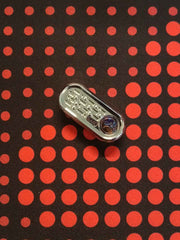 Top B Rain Titanium Mokuti