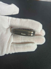 Top B Bubble Zirconium