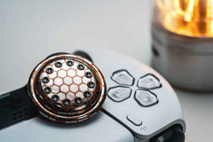 Top C Superconductor