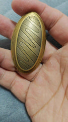 Top E Brass