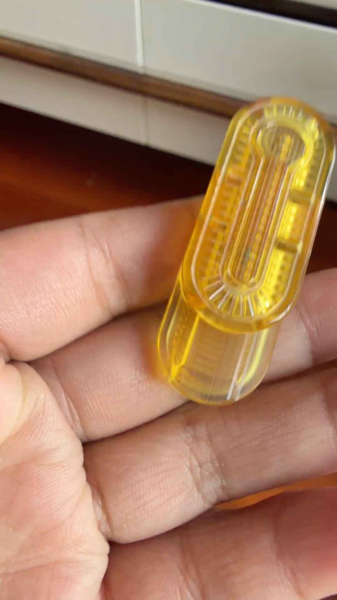 Top F PEI