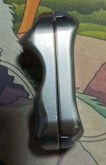 TOP G Titanium
