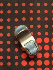 TOP G Titanium
