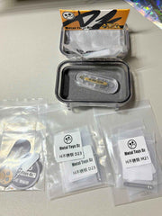 Top H PC