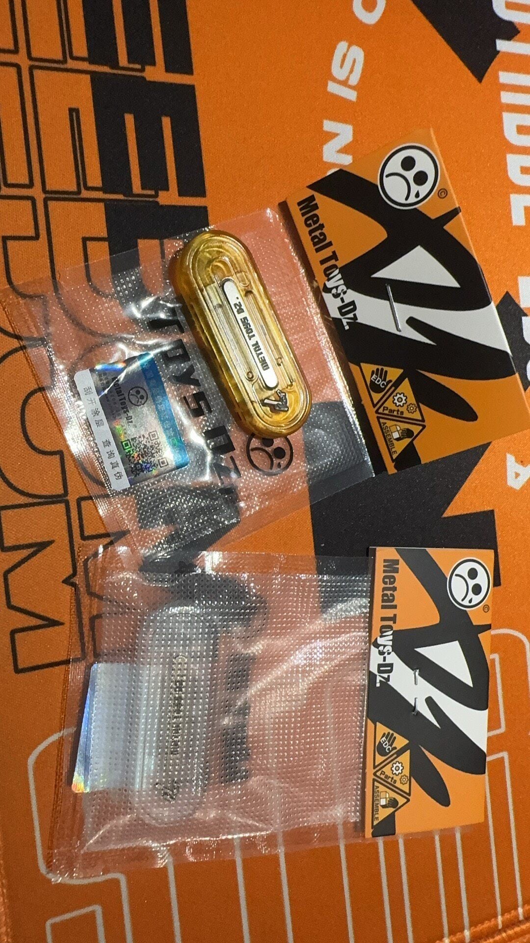 Top H PC Brand New