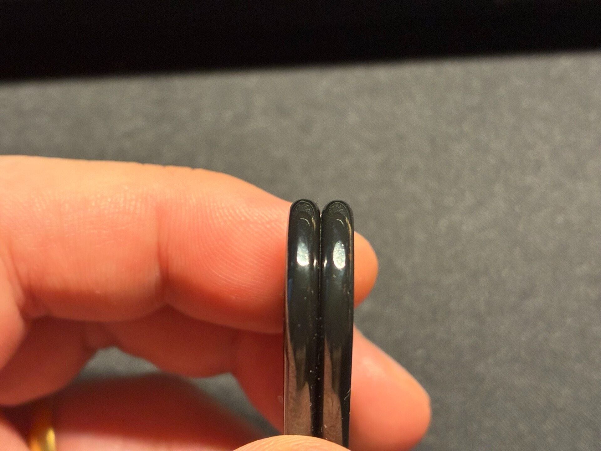 Top H Zirconium