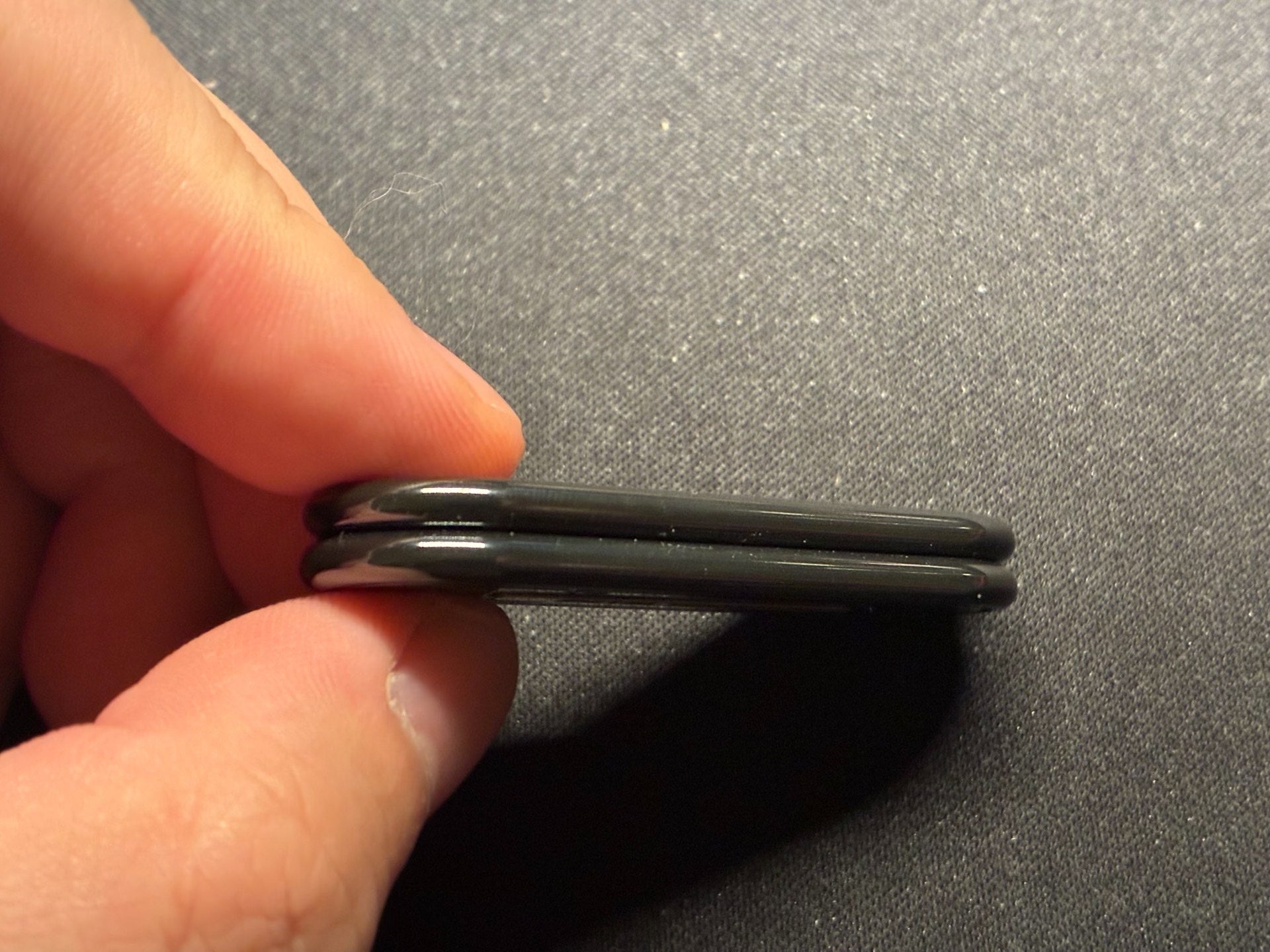 Top H Zirconium
