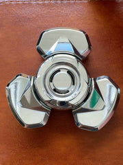 Barrett Stainless Steel