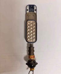 Schrodinger Cat Titanium