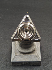 Anchor Tungsten