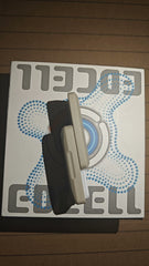 Tape Deck PEEK