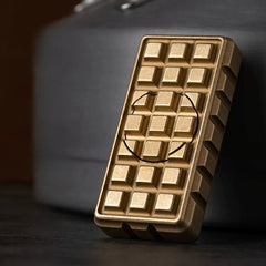 Little Brick