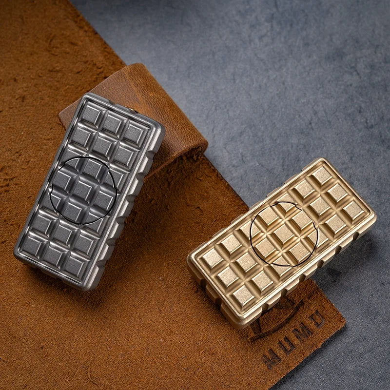 Little Brick