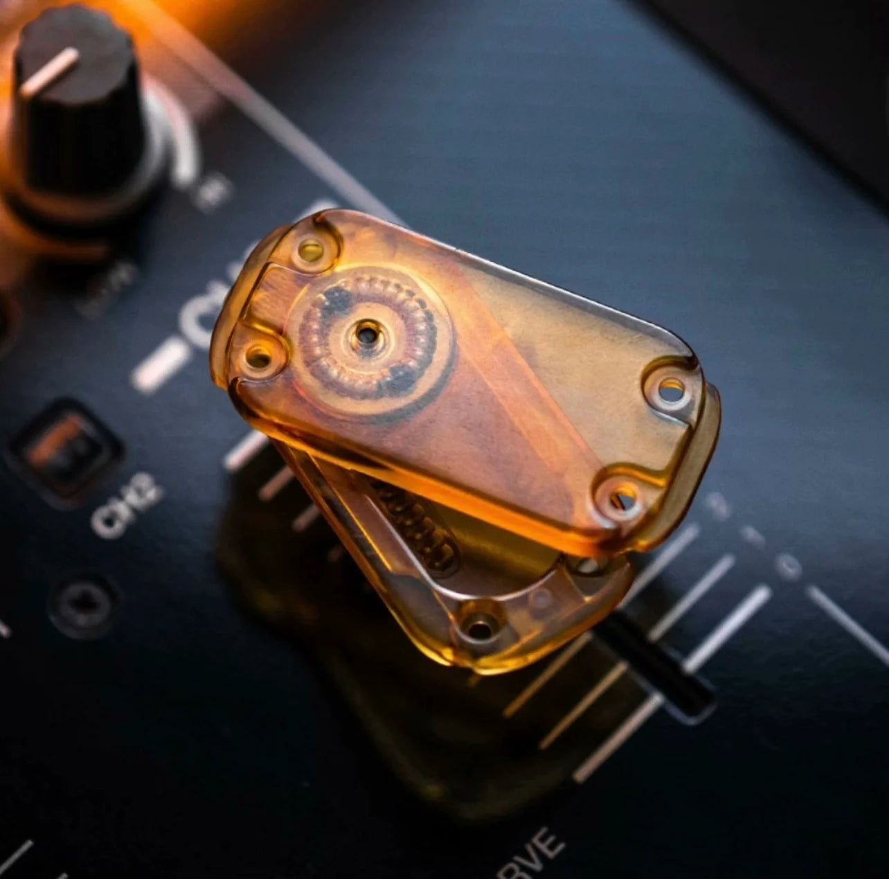 01EDC Slider
