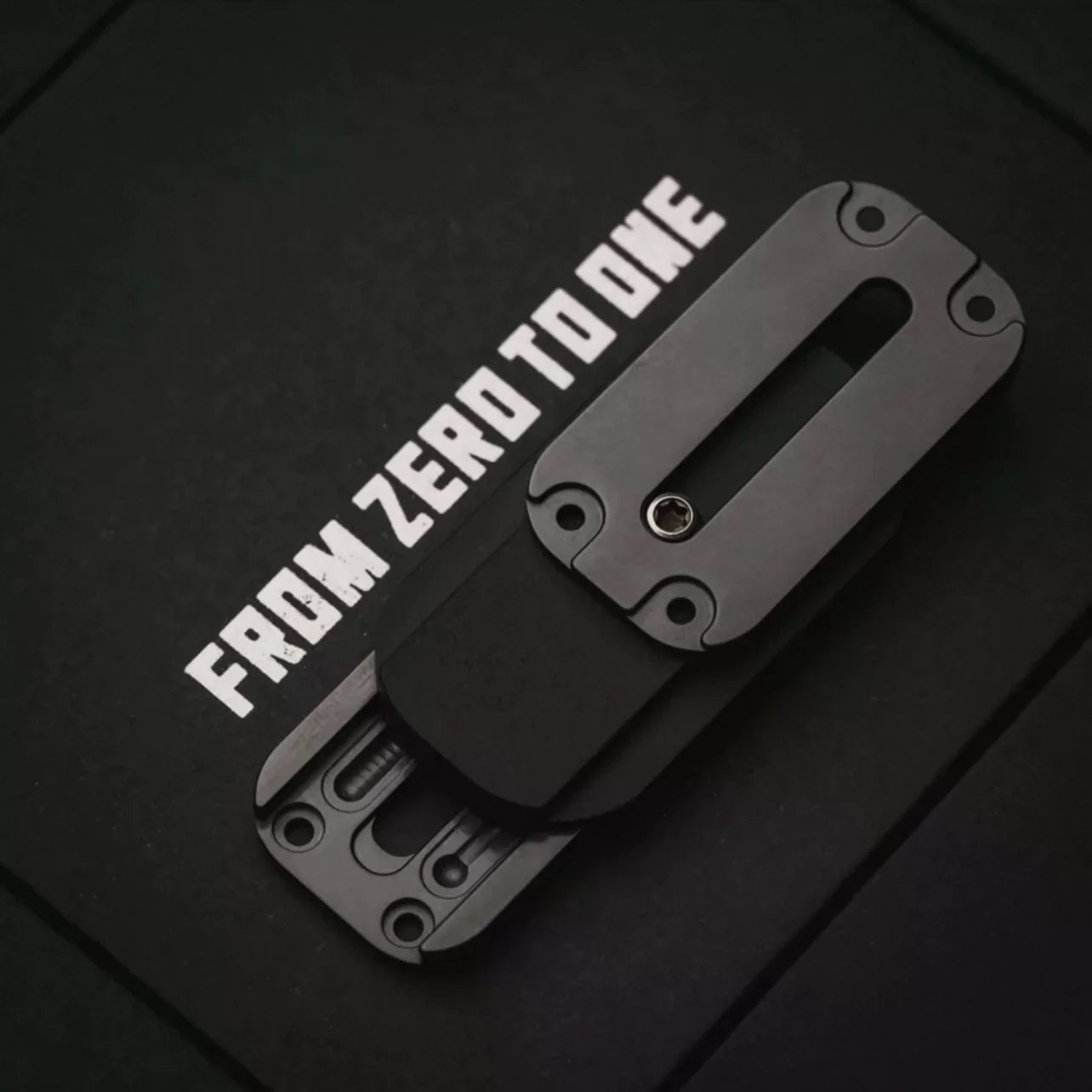 01EDC Slider