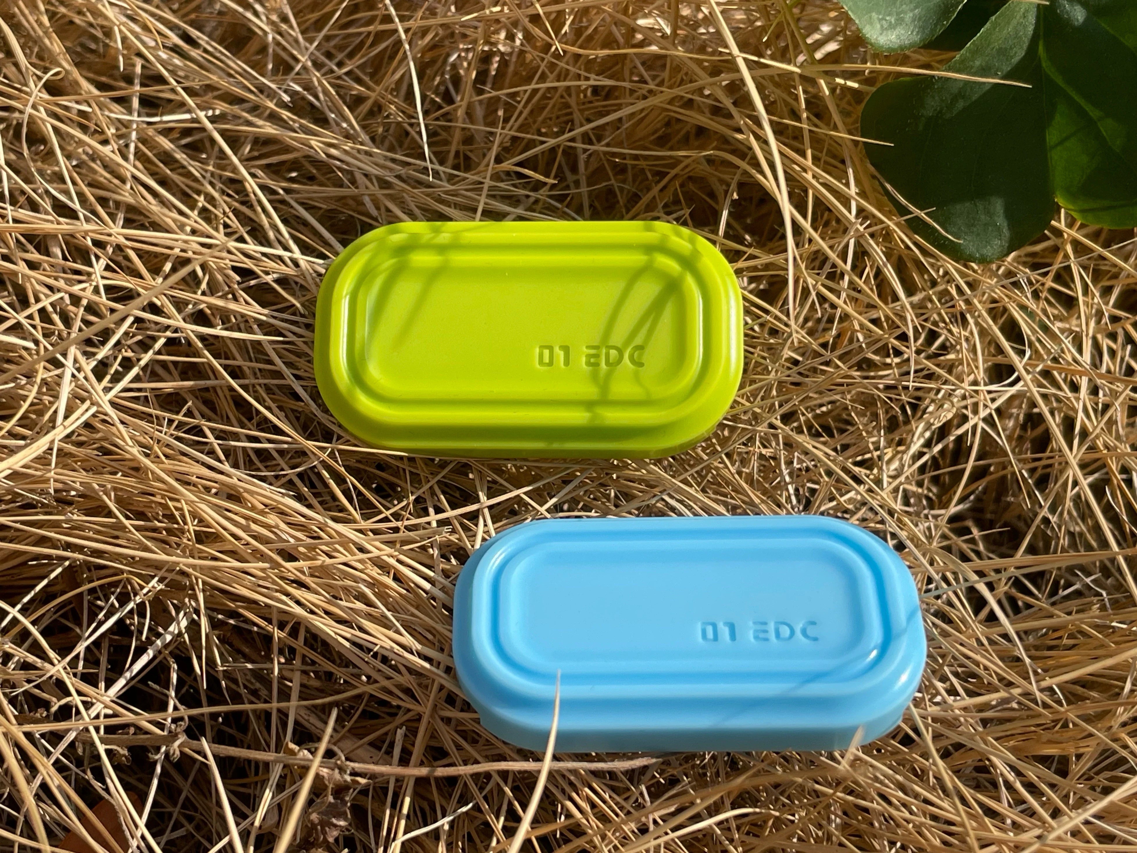 01EDC Slider