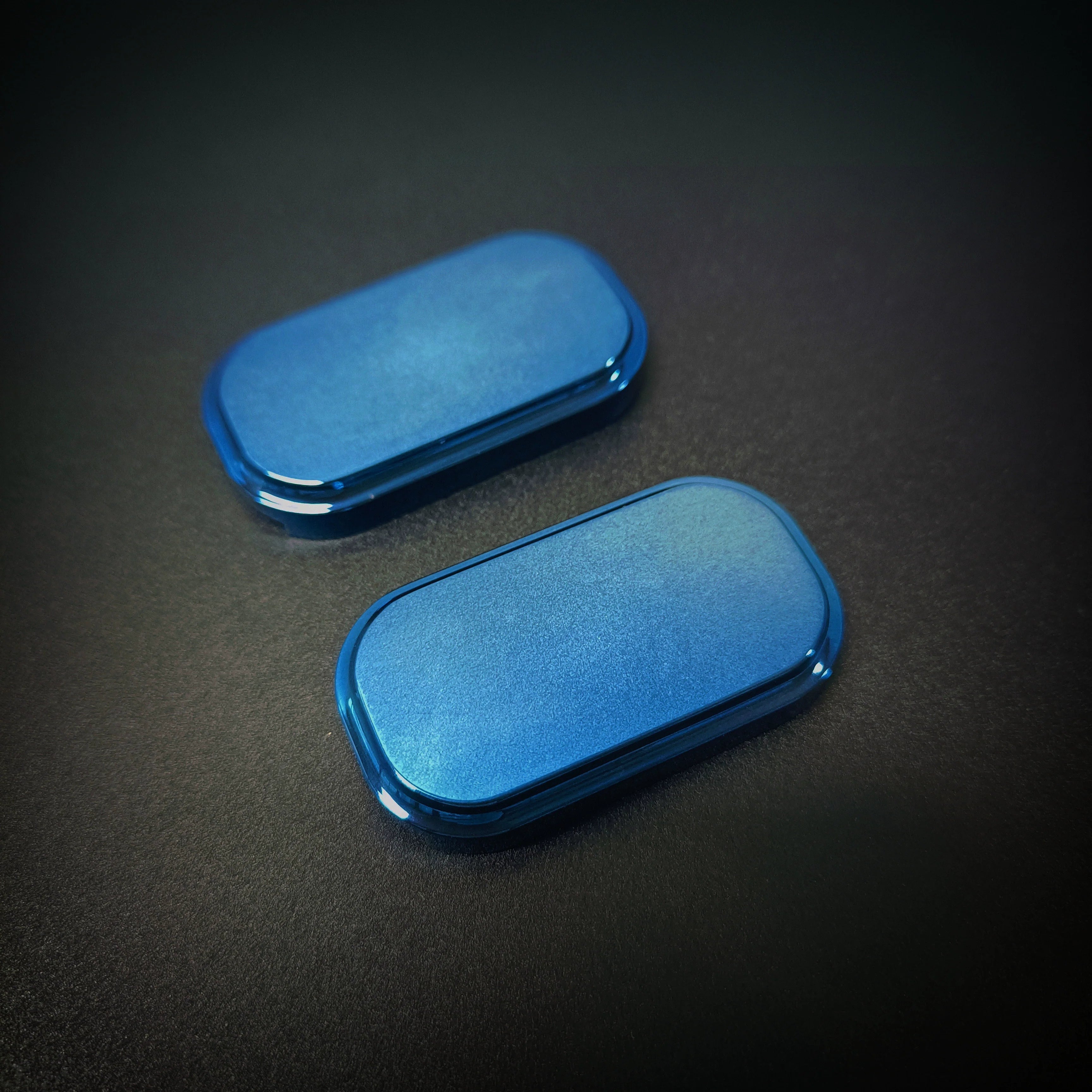 01EDC Slider