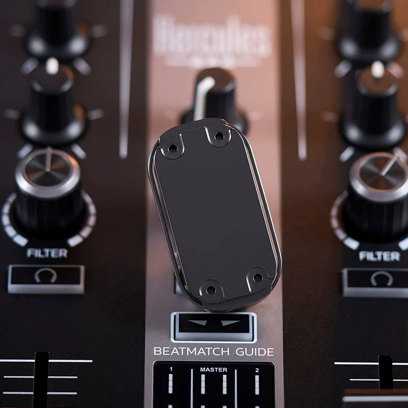 01EDC Slider