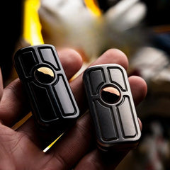 Centurion Slider