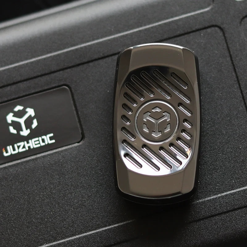Infinity Slider