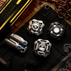 Zeus X (linkage)
