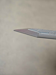 Ghost Lantern Lake Sword Titanium