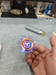 Element Niobium