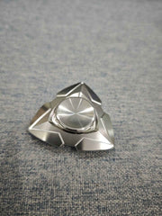 Pulsar Stainless Steel