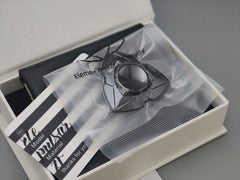 Pulsar Zirconium Brand New