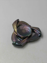 Morandi Zirconium