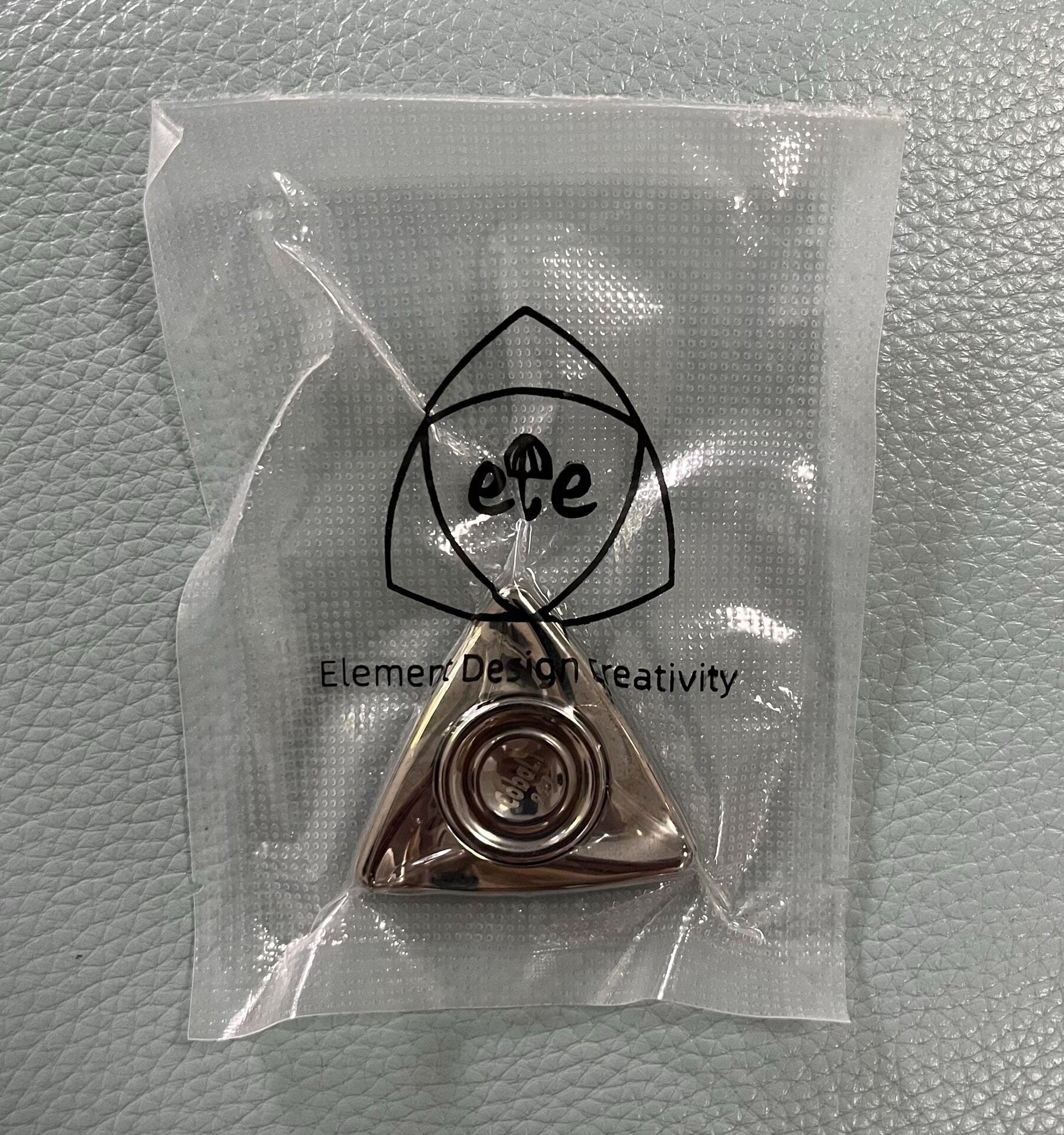 Element Cobalt