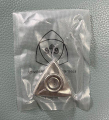 Element Cobalt