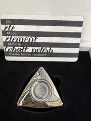 Element Cobalt