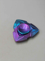 Pulsar Zirconium