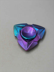 Pulsar Zirconium