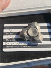 Stellar Zirconium